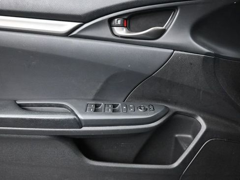 Used 2021 Honda Civic Sport image 24