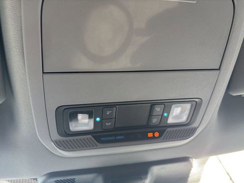 New 2026 Ford F250 XLT image 21