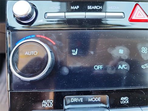 New 2025 Hyundai Santa Fe XRT w/ Tow & Go Package image 20