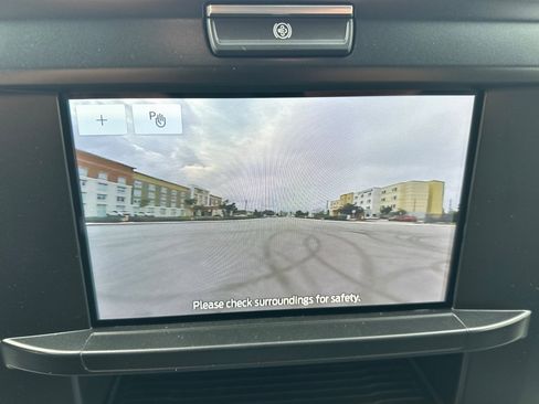 New 2026 Ford F350 XL w/ XL Chrome Package image 20