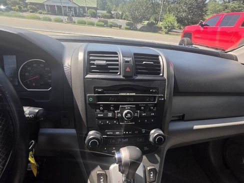 Used 2010 Honda CR-V EX-L image 18