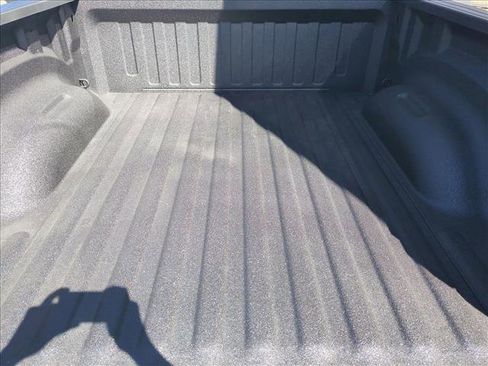 Used 2022 RAM 1500 Laramie image 6