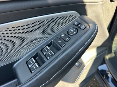 Used 2023 Acura MDX FWD w/ Technology Package image 16