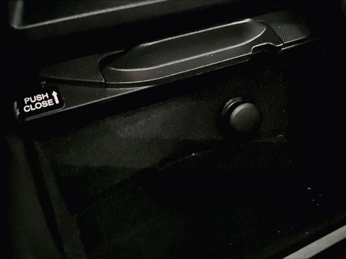 Used 2024 Lexus NX 250 FWD image 33