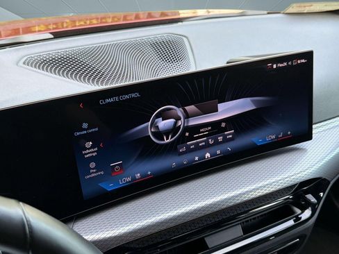 Used 2026 BMW M440i w/ Premium Package RWD image 20