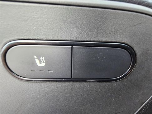 New 2025 Mercedes-Benz Sprinter 2500 image 14