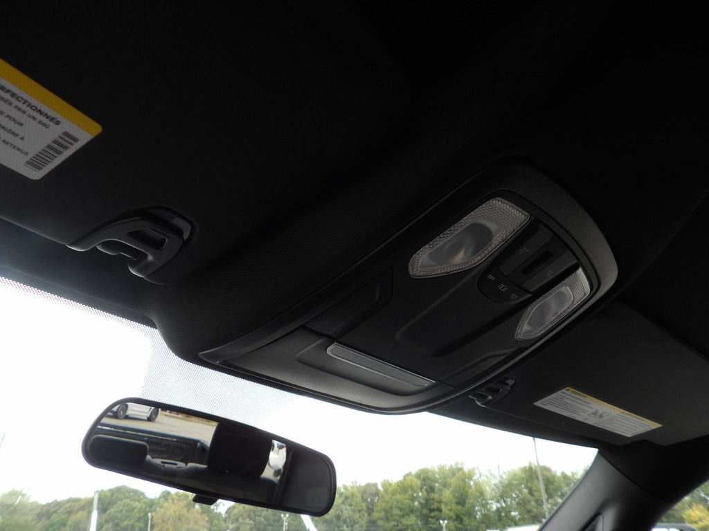 Used 2022 RAM 2500 Tradesman RWD image 25