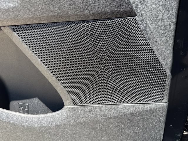 New 2026 Kia Sorento LX FWD image 23