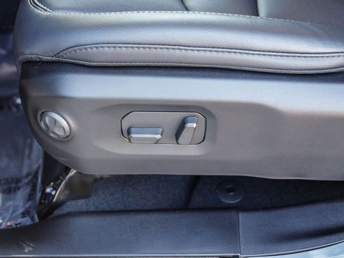 New 2026 Jeep Gladiator Sport image 22