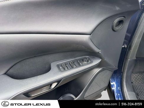 Used 2024 Lexus RX 350 Premium w/ Cold Area Package image 18