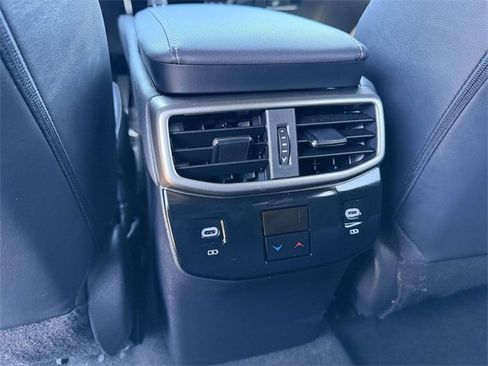 Certified 2024 Lexus RX 350 Premium w/ Convenience Package image 16