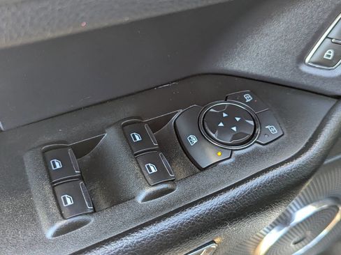 Used 2020 Ford Expedition XLT w/ Cargo Package RWD image 29