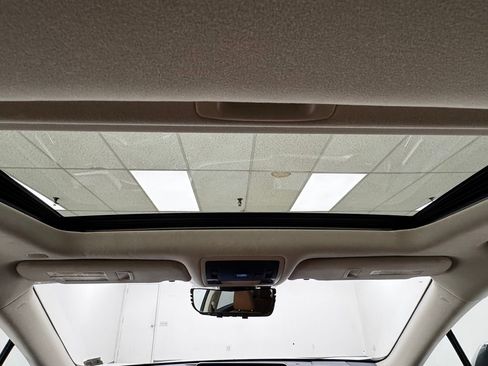 Used 2021 Lexus RX 350 AWD w/ Premium Package image 30