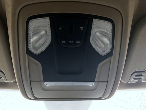 Used 2019 RAM 1500 Big Horn w/ Trailer Tow Group AWD/4WD image 15