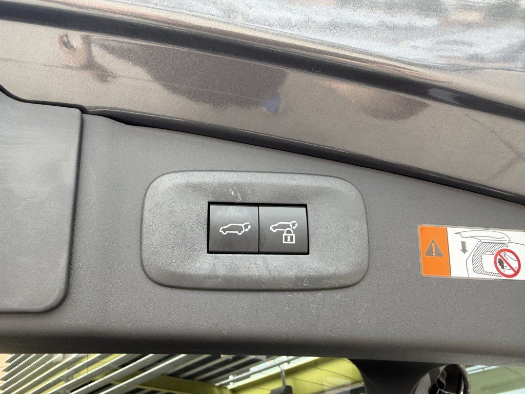 Used 2026 Lexus RZ 350e 2WD image 36
