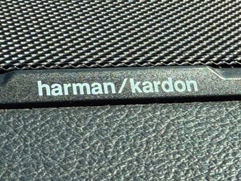 Used 2021 RAM 1500 Laramie image 33