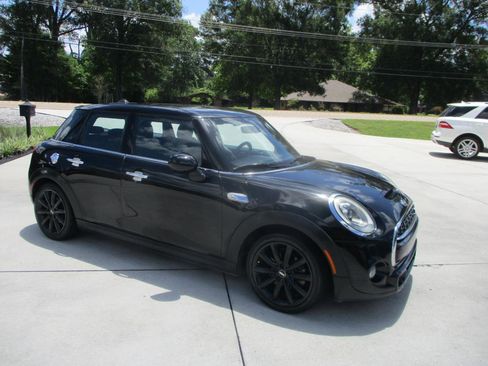 Used 2016 MINI Cooper S FWD image 22