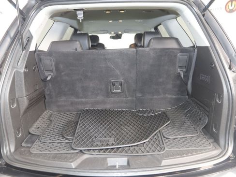 Used 2017 GMC Acadia Limited SLT AWD/4WD image 44