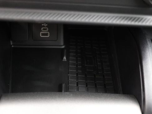 New 2025 Ford Bronco Sport Big Bend w/ Convenience Package image 26