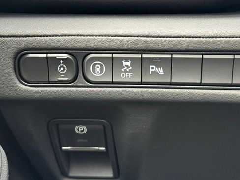 Certified 2023 Acura MDX FWD w/ Technology Package image 36
