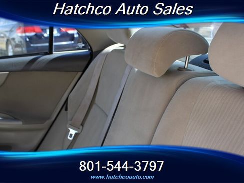 Used 2010 Toyota Corolla FWD image 23
