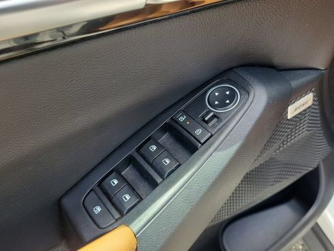 Certified 2024 Kia Seltos SX AWD/4WD image 18