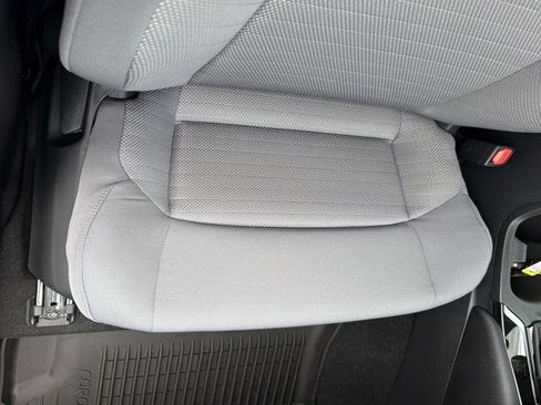 Certified 2026 Toyota Corolla SE FWD image 15