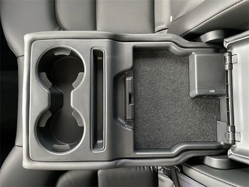 New 2025 MAZDA CX-5 AWD 2.5 S w/ Select Package image 31