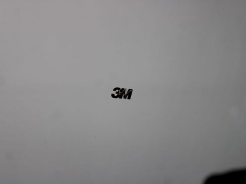 Used 2023 BMW 530e w/ M Sport Package image 11