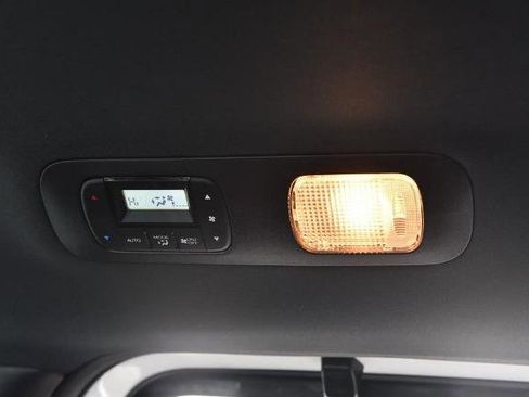 Used 2025 Honda Odyssey Sport-L image 26