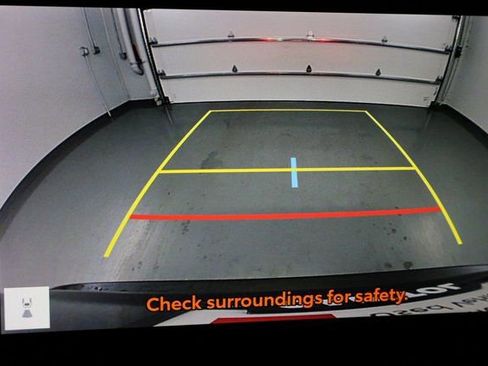 Certified 2023 Toyota RAV4 XLE Premium image 26