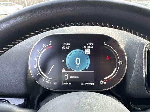 Used 2024 MINI Cooper Countryman S image 17