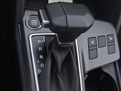 New 2026 Kia Sportage EX image 20