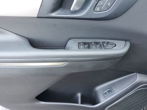 New 2026 Buick Enclave Preferred w/ Power Package image 17