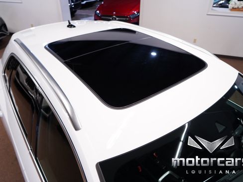 Used 2020 Audi Q3 2.0T Premium image 16