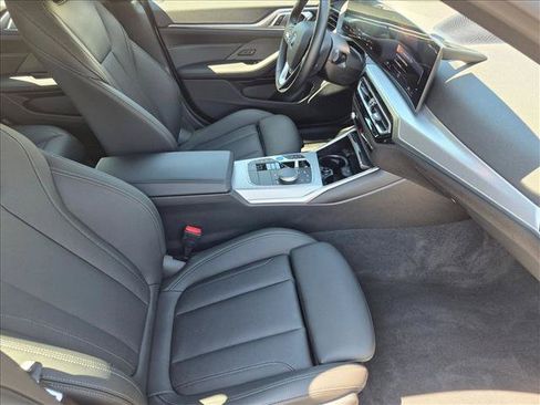 Used 2023 BMW i4 eDrive35 RWD image 22