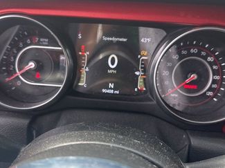 Used 2021 Jeep Gladiator Rubicon w/ Safety Group video 1