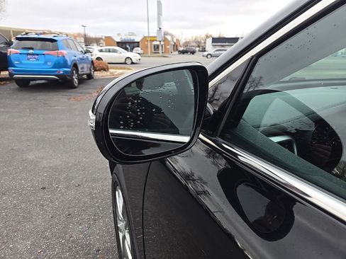 Used 2017 Kia Sorento LX image 34