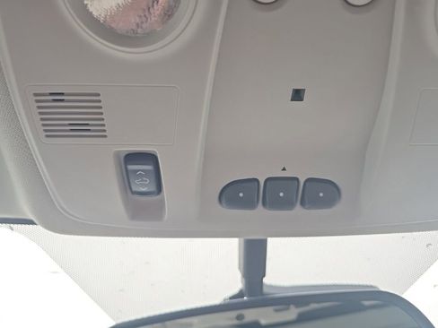 Used 2016 Buick Enclave Premium w/ Experience Buick Package image 34