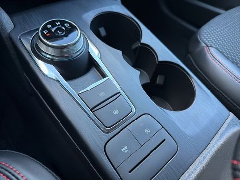 New 2026 Ford Escape ST-Line w/ Cold Weather Package image 15