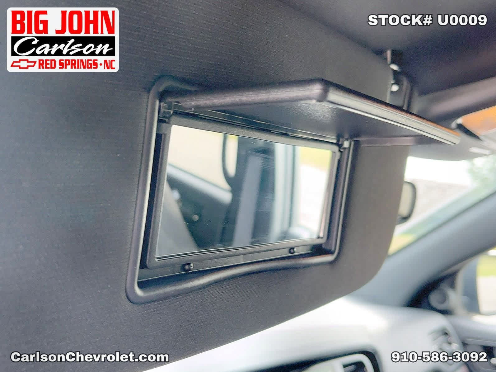 Used 2026 Dodge Durango GT RWD image 29