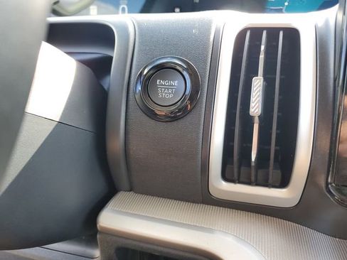 Used 2025 Ford Expedition Max Active AWD/4WD image 26