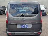 Used 2015 Ford Transit Connect XLT image 3