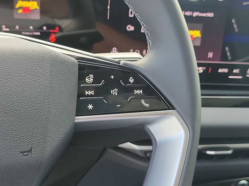 New 2025 Audi A5 2.0T Premium Plus image 22