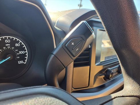 Certified 2023 Ford F150 XLT image 19