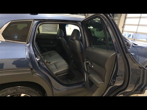 New 2026 MAZDA CX-50 2.5 Hybrid w/ Weather Package image 47