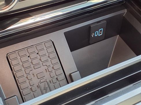 New 2026 Ford F350 Lariat w/ Snow Plow Prep Package image 25