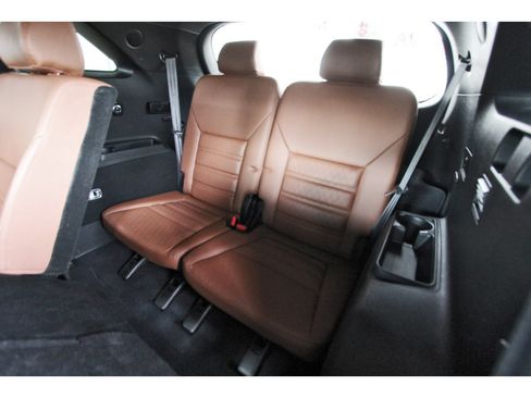 Used 2019 Kia Sorento SX FWD image 16