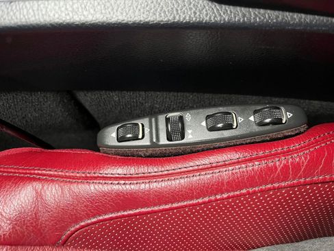 Used 2016 Mercedes-Benz E 550 Coupe w/ Premium 1 Package image 18