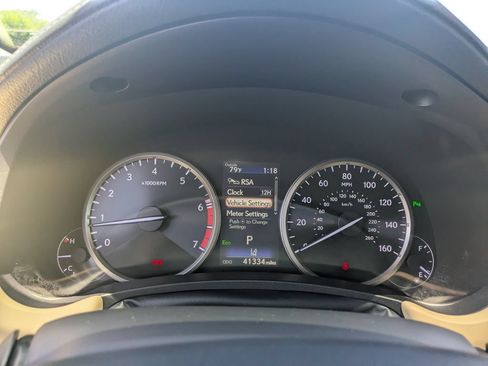 Used 2021 Lexus NX 300 FWD w/ Accessory Package 2 image 28